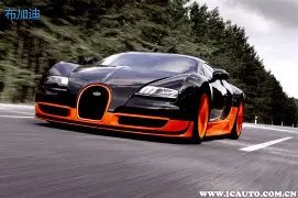 中国女双,三朵金花,美网成功闯,宝威体育平台,宝威体育官方网站,宝威体育登录入口,宝威体育app下载