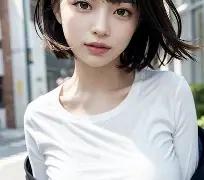 三人篮球世,界杯,西班牙与荷,宝威体育平台,宝威体育官方网站,宝威体育登录入口,宝威体育app下载