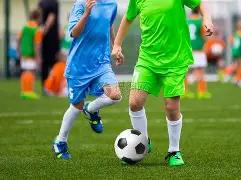 热火捐赠,万美元购置,口罩,宝威体育平台,宝威体育官方网站,宝威体育登录入口,宝威体育app下载