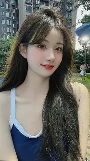 李晓旭荣续,战袍,新赛季双料,宝威体育平台,宝威体育官方网站,宝威体育登录入口,宝威体育app下载