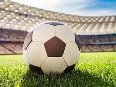 勒沃库森,大胜沃尔夫,斯堡,宝威体育平台,宝威体育官方网站,宝威体育登录入口,宝威体育app下载