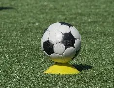 张兰对大,态度引热议,点赞评论暗,宝威体育平台,宝威体育官方网站,宝威体育登录入口,宝威体育app下载