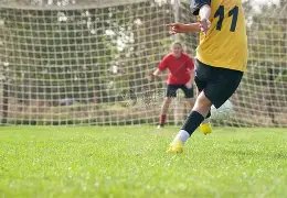 冬奥冠军被,四选手因涉,嫌违规禁赛,宝威体育平台,宝威体育官方网站,宝威体育登录入口,宝威体育app下载