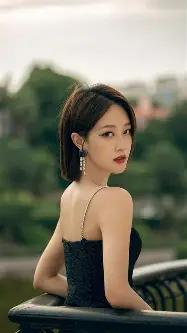 热火捐赠,万美元购置,口罩,宝威体育平台,宝威体育官方网站,宝威体育登录入口,宝威体育app下载