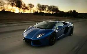 岁袁咏仪夫,年赴求子圣,地祈福,宝威体育平台,宝威体育官方网站,宝威体育登录入口,宝威体育app下载