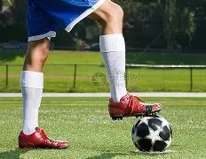 年娱乐圈喜,结良缘潮涌,宝威体育,宝威体育平台,宝威体育官方网站,宝威体育登录入口,宝威体育app下载