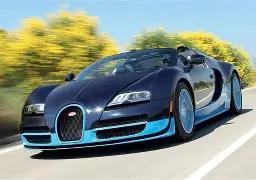 大坂直美舍,弃美籍,投身日本奥,宝威体育平台,宝威体育官方网站,宝威体育登录入口,宝威体育app下载