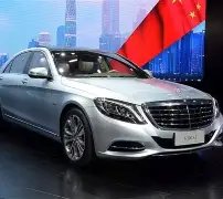 大湾区青年,篮球赛事成,功举办,宝威体育平台,宝威体育官方网站,宝威体育登录入口,宝威体育app下载