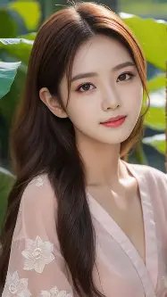 浙江超级联,赛即将启幕,媒体聚焦,宝威体育平台,宝威体育官方网站,宝威体育登录入口,宝威体育app下载