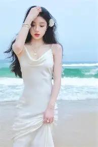 刘捷书记为,浙江高中足,球赛揭幕开,宝威体育平台,宝威体育官方网站,宝威体育登录入口,宝威体育app下载