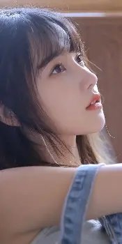 宝威体育,产品,宝威体育平台,宝威体育平台,宝威体育官方网站,宝威体育登录入口,宝威体育app下载