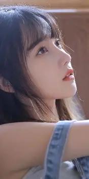 宝威体育,资讯,宝威体育平台,宝威体育平台,宝威体育官方网站,宝威体育登录入口,宝威体育app下载