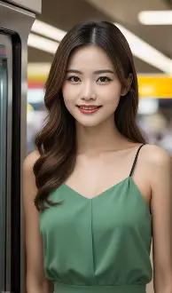 宝威体育,资讯,宝威体育平台,宝威体育平台,宝威体育官方网站,宝威体育登录入口,宝威体育app下载