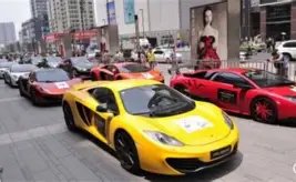 宝威体育,资讯,宝威体育平台,宝威体育平台,宝威体育官方网站,宝威体育登录入口,宝威体育app下载