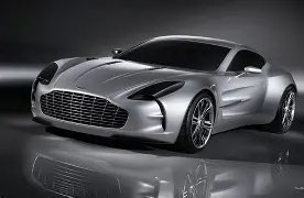 宝威体育,资讯,宝威体育平台,宝威体育平台,宝威体育官方网站,宝威体育登录入口,宝威体育app下载