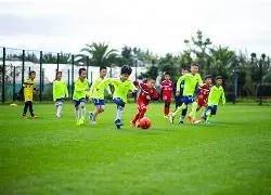 宝威体育,资讯,宝威体育平台,宝威体育平台,宝威体育官方网站,宝威体育登录入口,宝威体育app下载