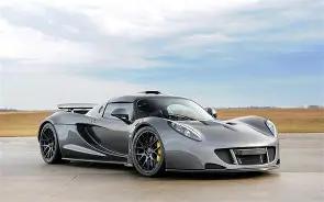 阿莱格里对,决国米,能否打破,宝威体育平台,宝威体育官方网站,宝威体育登录入口,宝威体育app下载