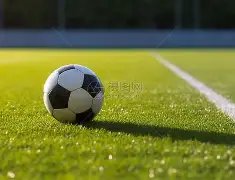 宝威体育,产品,宝威体育平台,宝威体育平台,宝威体育官方网站,宝威体育登录入口,宝威体育app下载