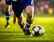 今日足球赛,事攻略,深度分析,宝威体育平台,宝威体育官方网站,宝威体育登录入口,宝威体育app下载