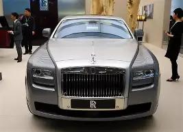 宝威体育,资讯,宝威体育平台,宝威体育平台,宝威体育官方网站,宝威体育登录入口,宝威体育app下载