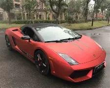 宝威体育,产品,宝威体育平台,宝威体育平台,宝威体育官方网站,宝威体育登录入口,宝威体育app下载