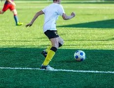 宝威体育,产品,宝威体育平台,宝威体育平台,宝威体育官方网站,宝威体育登录入口,宝威体育app下载