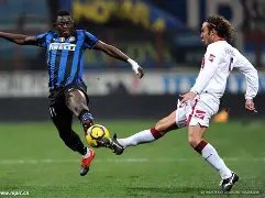 宝威体育,产品,宝威体育平台,宝威体育平台,宝威体育官方网站,宝威体育登录入口,宝威体育app下载