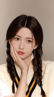 宝威体育,资讯,宝威体育平台,宝威体育平台,宝威体育官方网站,宝威体育登录入口,宝威体育app下载