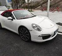 宝威体育,产品,宝威体育平台,宝威体育平台,宝威体育官方网站,宝威体育登录入口,宝威体育app下载