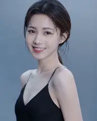 宝威体育,资讯,宝威体育平台,宝威体育平台,宝威体育官方网站,宝威体育登录入口,宝威体育app下载