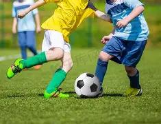 宝威体育,资讯,宝威体育平台,宝威体育平台,宝威体育官方网站,宝威体育登录入口,宝威体育app下载