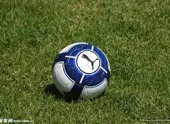 余承东驾车,回家未直播,却遭举报,宝威体育平台,宝威体育官方网站,宝威体育登录入口,宝威体育app下载