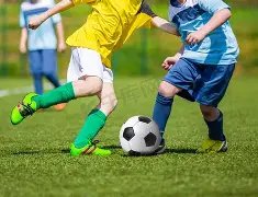 余承东驾车,回家未直播,却遭举报,宝威体育平台,宝威体育官方网站,宝威体育登录入口,宝威体育app下载