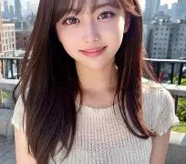 WLD,USD,全球币,宝威体育平台,宝威体育官方网站,宝威体育登录入口,宝威体育app下载