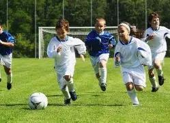 WLD,USD,全球币,宝威体育平台,宝威体育官方网站,宝威体育登录入口,宝威体育app下载