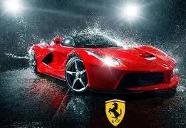 广发银行助,力体育强国,赋能大湾区,宝威体育平台,宝威体育官方网站,宝威体育登录入口,宝威体育app下载