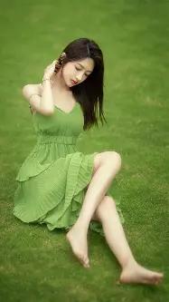 永定区第十,七届,土楼杯,宝威体育平台,宝威体育官方网站,宝威体育登录入口,宝威体育app下载