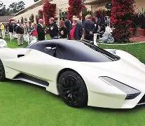 保罗,助攻抢断双,榜第二,宝威体育平台,宝威体育官方网站,宝威体育登录入口,宝威体育app下载