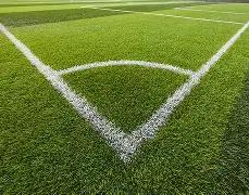 美债,大关告破,风险隐匿于,宝威体育平台,宝威体育官方网站,宝威体育登录入口,宝威体育app下载