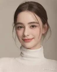 大生意人,日上映,开启传奇爽,宝威体育平台,宝威体育官方网站,宝威体育登录入口,宝威体育app下载