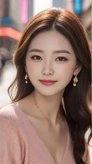 大生意人,日上映,开启传奇爽,宝威体育平台,宝威体育官方网站,宝威体育登录入口,宝威体育app下载