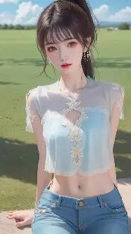 外汇官网正,式上线,集团邀你踏,宝威体育平台,宝威体育官方网站,宝威体育登录入口,宝威体育app下载