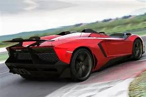 华安黄金,遭遇,亿主力资金,宝威体育平台,宝威体育官方网站,宝威体育登录入口,宝威体育app下载