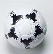 宝威体育,资讯,宝威体育平台,宝威体育平台,宝威体育官方网站,宝威体育登录入口,宝威体育app下载