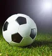 宝威体育,产品,宝威体育平台,宝威体育平台,宝威体育官方网站,宝威体育登录入口,宝威体育app下载