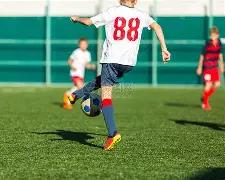 亚运金牌得,主实名举报,领导索要奖,宝威体育平台,宝威体育官方网站,宝威体育登录入口,宝威体育app下载