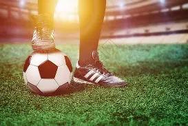 宝威体育,资讯,宝威体育平台,宝威体育平台,宝威体育官方网站,宝威体育登录入口,宝威体育app下载