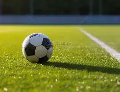 宝威体育,产品,宝威体育平台,宝威体育平台,宝威体育官方网站,宝威体育登录入口,宝威体育app下载