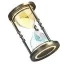 生死战一触,即发,阿隆索面临,宝威体育平台,宝威体育官方网站,宝威体育登录入口,宝威体育app下载