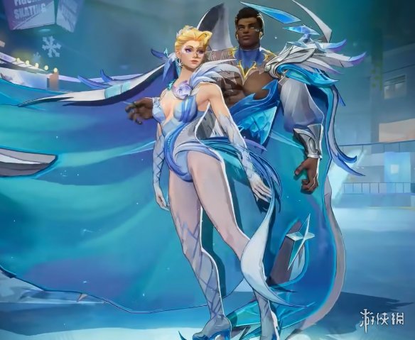 生死战一触,即发,阿隆索面临,宝威体育平台,宝威体育官方网站,宝威体育登录入口,宝威体育app下载